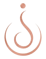 Swarupa